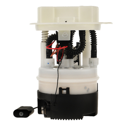 پمپ بنزین مادپارت کد 330607020016 مناسب پژو 206 / پژو 207 / رانا