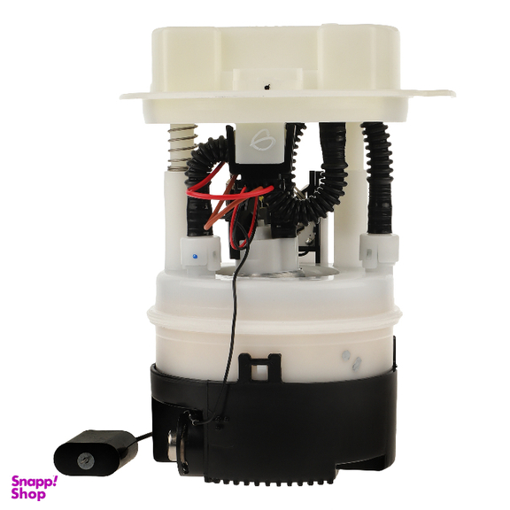 پمپ بنزین مادپارت کد 330607020016 مناسب پژو 206 / پژو 207 / رانا