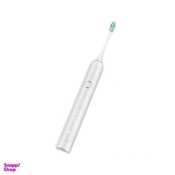 مسواک برقی ویوو مدل Wi-TB001