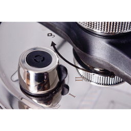 زودپز یونیک کد 8620 گنجایش 5 لیتر
