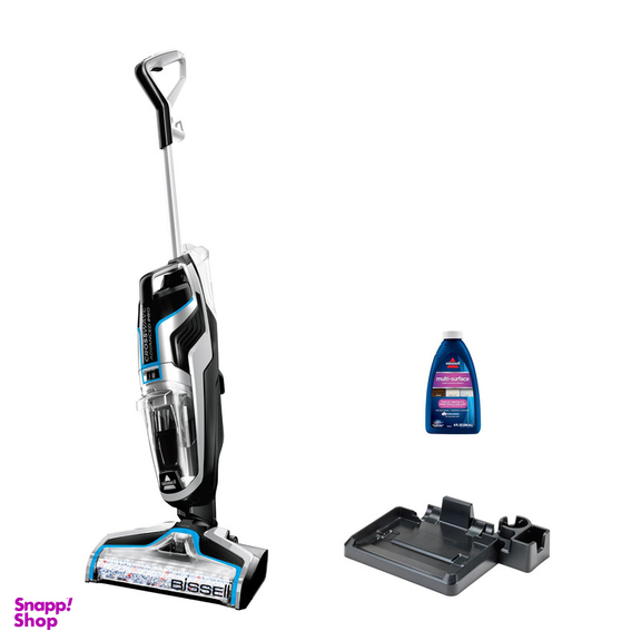 سرامیک شوی و زمین شوی بیسل مدل 2223E