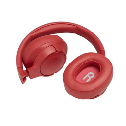 هدست بلوتوثی جی بی ال مدل Tune 700BT