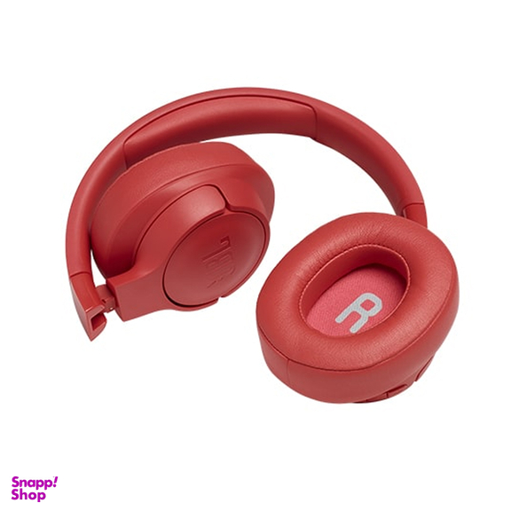 هدست بلوتوثی جی بی ال مدل Tune 700BT