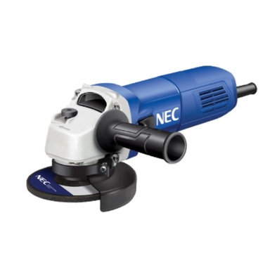 مینی فرز ان ای سی مدل NEC-1189