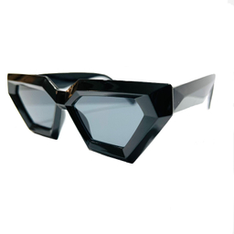 عینک آفتابی زنانه کد P1276