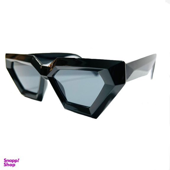 عینک آفتابی زنانه کد P1276