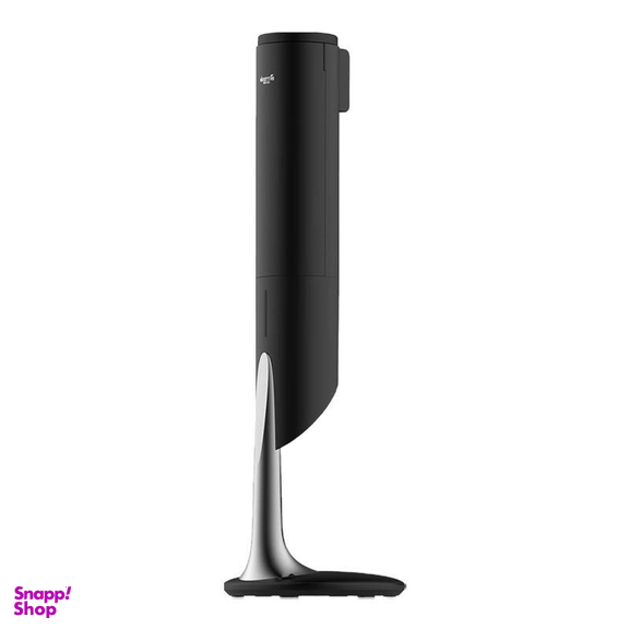 جارو شارژی عصایی درما مدل Deerma T30W Z0006MK