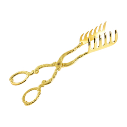 انبر سالاد ریجنت کد C4001G