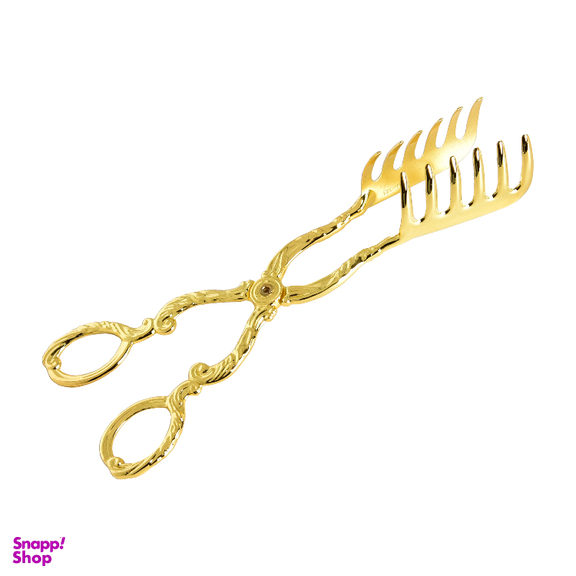 انبر سالاد ریجنت کد C4001G