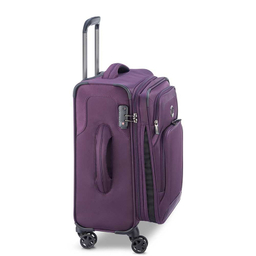 چمدان دلسی مدل OPTIMAX LITE کد 3285801 سایز کوچک