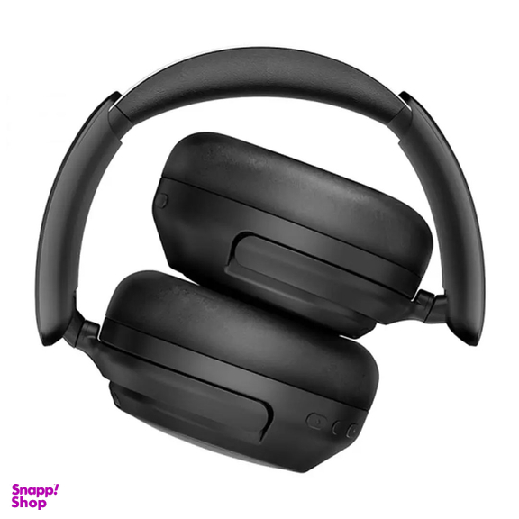 هدفون بی سیم بلوتوثی ویوو مدل TD-03