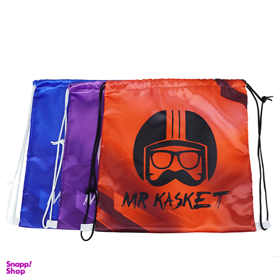 کلاه کاسکت راپیدو مدل 950.Black.Mat به همراه کاور