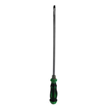 پیچ گوشتی دوسو مدل وایکینگ کد YPSK-8X300-ZARBEKHOR-42CM