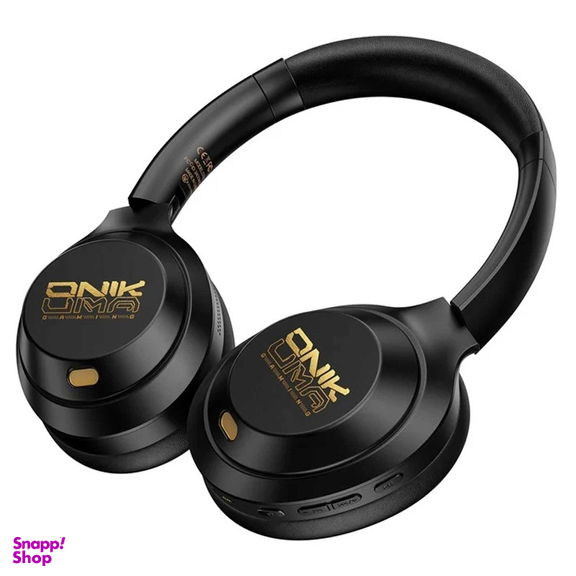 هدست بی سیم اونیکوما مدل GT811