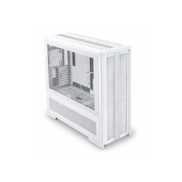 کیس کامپیوتر لیان لی مدل V3000 Plus