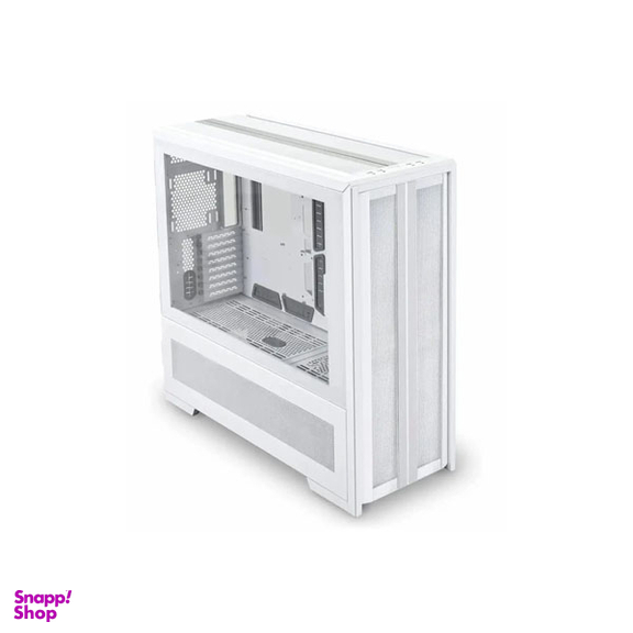 کیس کامپیوتر لیان لی مدل V3000 Plus