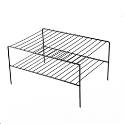 ارگانایزر کابینت کد A013