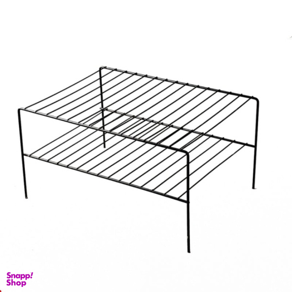 ارگانایزر کابینت کد A013