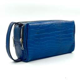 کیف دستی کد 6