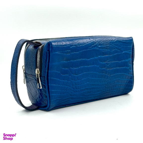 کیف دستی کد 6