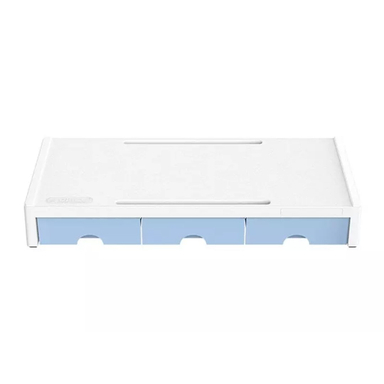 پایه نگهدارنده مانیتور اوریکو مدل XT-01