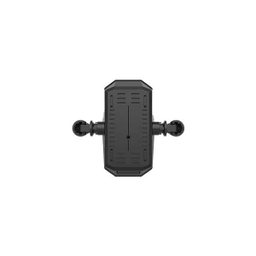 کارت شبکه Wi-Fi 6 بی‌ سیم دوبانده AX1800 تندا مدل U18a