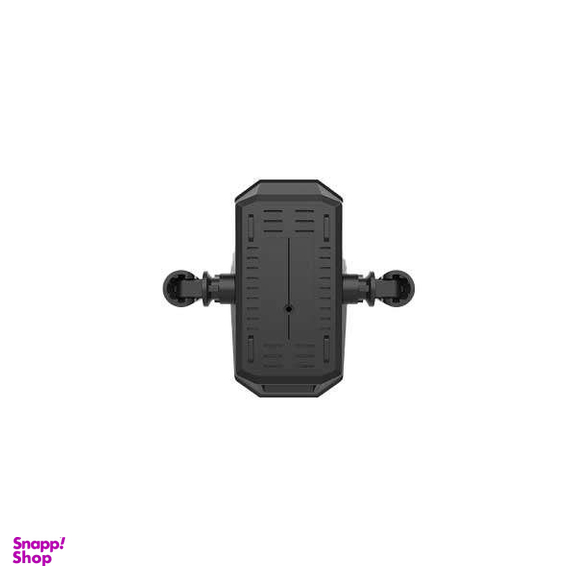 کارت شبکه Wi-Fi 6 بی‌ سیم دوبانده AX1800 تندا مدل U18a