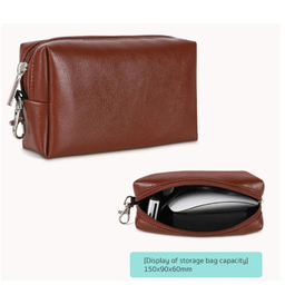 کیف لپ تاپ 14 اینچ کوتتسی مدل Notebook Bag 14022-S