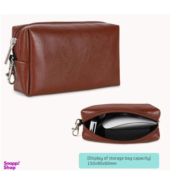 کیف لپ تاپ 14 اینچ کوتتسی مدل Notebook Bag 14022-S