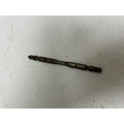 سری پیچ گوشتی یکسر دو سو یکسر چهار سو لایت مدل SMT-LIGHT-JAPAN-22110-SP بسته 10 عددی