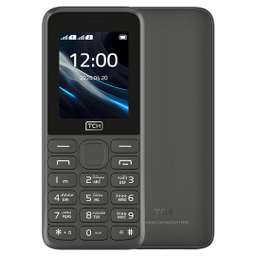 گوشی موبایل تی سی اچ مدل ARC دو سیم کارت ظرفیت 4 مگابایت