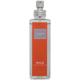 عطر مردانه چارلی مدل Wild حجم 100 میلی لیتر