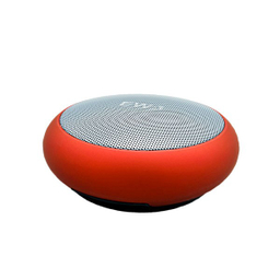 اسپیکر بلوتوثی قابل حمل ایوا مدل A110