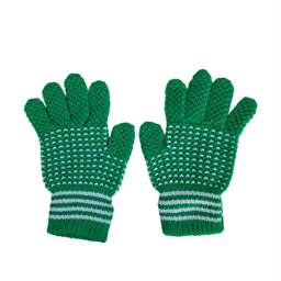 دستکش بافت بچگانه مدل نمو کد 011 مجموعه 6 عددی