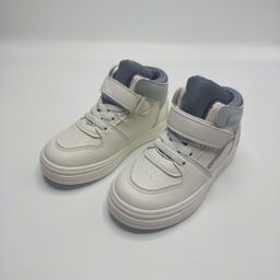 کتانی راحتی مدل RO10103