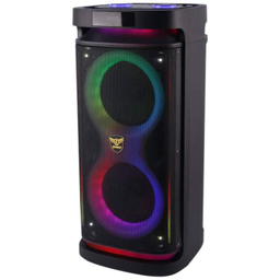 اسپیکر بلوتوثی قابل حمل اپیمکس کد EPIMAX-777