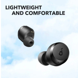 ایرفون بلوتوثی انکر مدل Soundcore A25i A3948