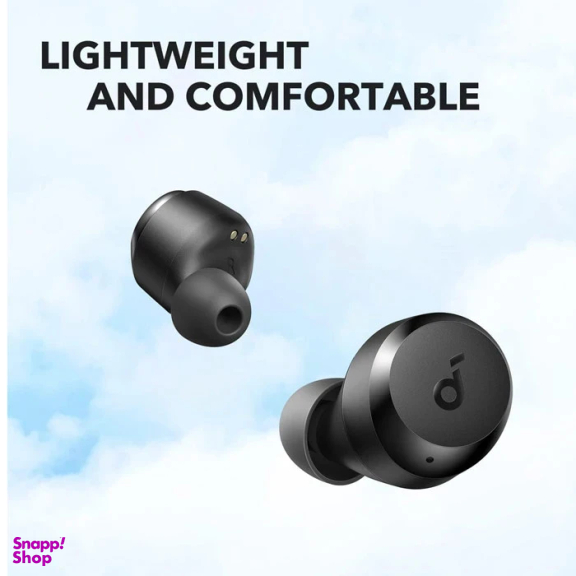 ایرفون بلوتوثی انکر مدل Soundcore A25i A3948