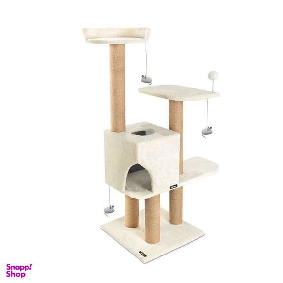 درخت گربه نیناپت مدل L