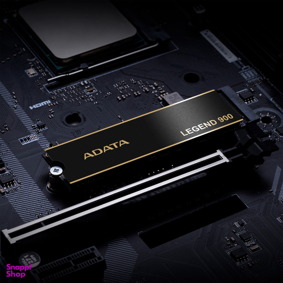 حافظه SSD اینترنال ای دیتا مدل Legend 900