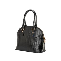 کیف دستی زنانه صاد مدل RZ4603