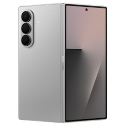 گوشی سامسونگ Galaxy Z Fold 7 دو سیم‌کارت 256 گیگابایت رم 12 گیگابایت نسخه ویتنام