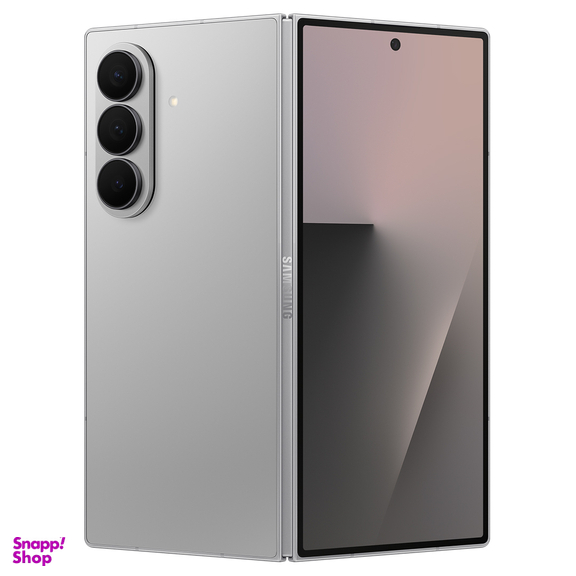 گوشی سامسونگ Galaxy Z Fold 7 دو سیم‌کارت 256 گیگابایت رم 12 گیگابایت نسخه ویتنام