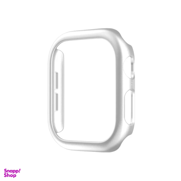 کاور ساعت هوشمند کوتتسی مدل IW-029 مناسب اپل واچ 46 میلی متر