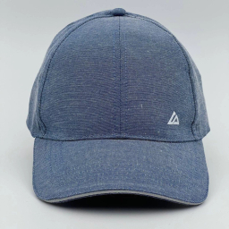 کلاه کپ مردانه ال سی وایکیکی مدل Turk30