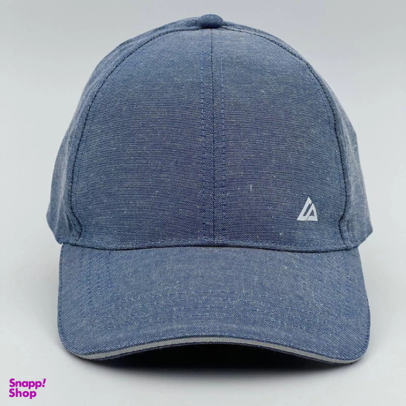 کلاه کپ مردانه ال سی وایکیکی مدل Turk30