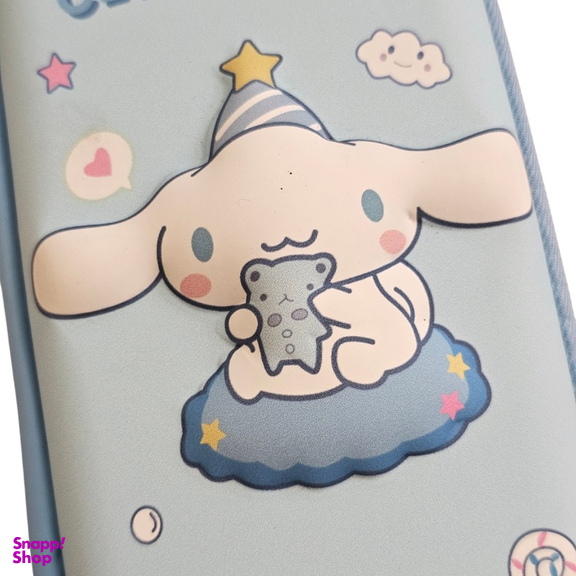 جامدادی تبلتی سه بعدی طرح سینمارول کد 202