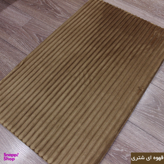 پادری شاران هوم مدل A سایز 45×70 سانتی‌ متر