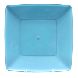 بپیش دستی یکبار مصرف میوه کوشا مدل koosha c208 LUX پک 6 تایی