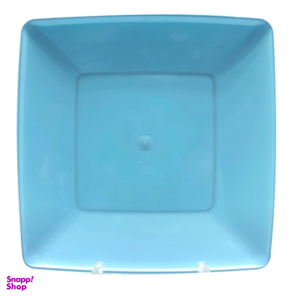بپیش دستی یکبار مصرف میوه کوشا مدل koosha c208 LUX پک 6 تایی